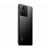 Смартфон Xiaomi Redmi Note 12S, 8.256 ГБ, черный